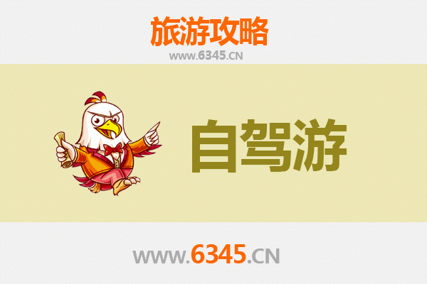 日照东港家庭自驾游全攻略：海滨休闲与亲子乐趣完美结合